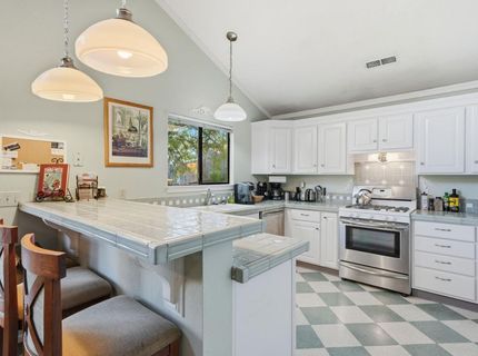 10610 Fleehart St, Amador City, CA 95601 Photo