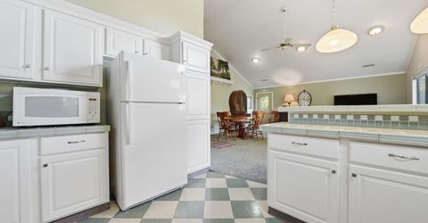 10610 Fleehart St, Amador City, CA 95601 Photo
