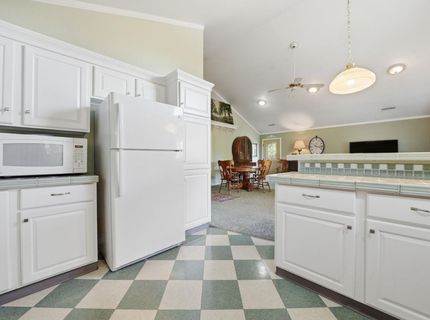 10610 Fleehart St, Amador City, CA 95601 Photo