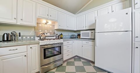 10610 Fleehart St, Amador City, CA 95601 Photo
