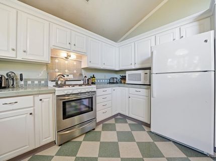 10610 Fleehart St, Amador City, CA 95601 Photo