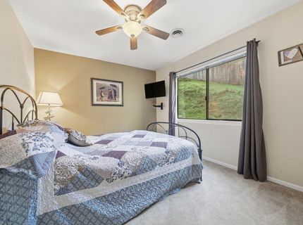 10610 Fleehart St, Amador City, CA 95601 Photo