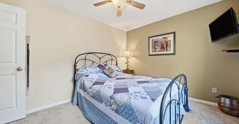 10610 Fleehart St, Amador City, CA 95601 Photo