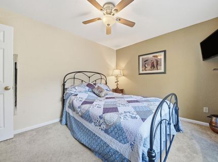 10610 Fleehart St, Amador City, CA 95601 Photo