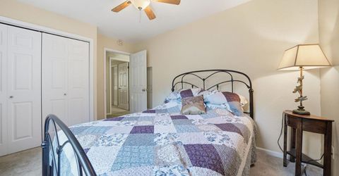 10610 Fleehart St, Amador City, CA 95601 Photo