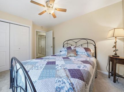 10610 Fleehart St, Amador City, CA 95601 Photo