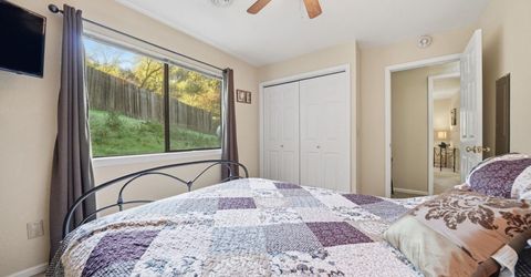 10610 Fleehart St, Amador City, CA 95601 Photo