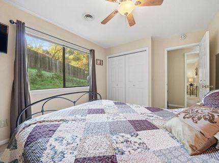 10610 Fleehart St, Amador City, CA 95601 Photo