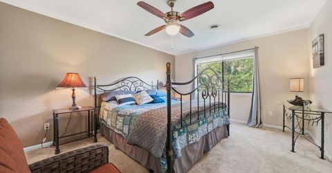 10610 Fleehart St, Amador City, CA 95601 Photo