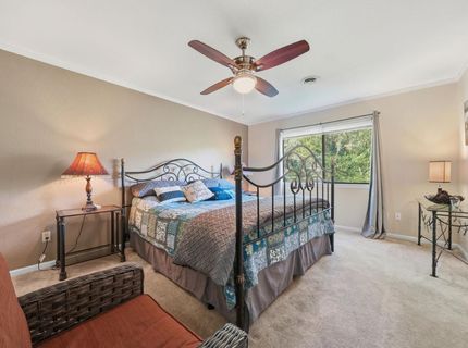 10610 Fleehart St, Amador City, CA 95601 Photo