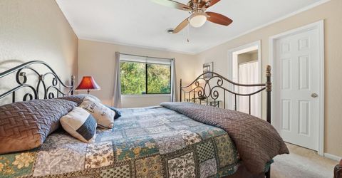10610 Fleehart St, Amador City, CA 95601 Photo