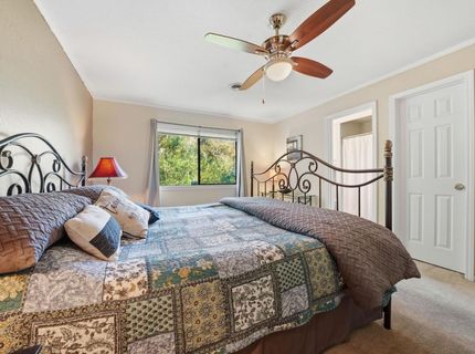 10610 Fleehart St, Amador City, CA 95601 Photo