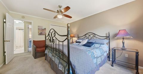 10610 Fleehart St, Amador City, CA 95601 Photo
