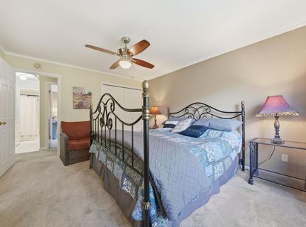 10610 Fleehart St, Amador City, CA 95601 Photo
