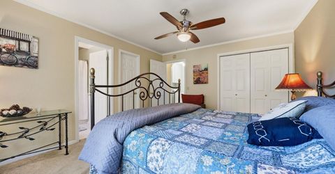 10610 Fleehart St, Amador City, CA 95601 Photo