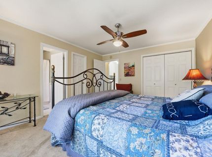 10610 Fleehart St, Amador City, CA 95601 Photo