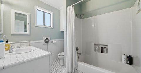 10610 Fleehart St, Amador City, CA 95601 Photo