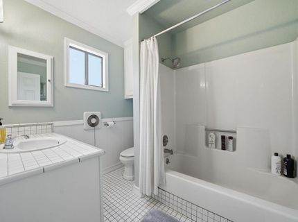 10610 Fleehart St, Amador City, CA 95601 Photo