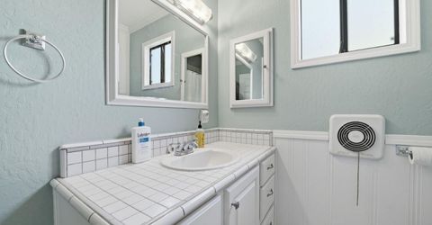 10610 Fleehart St, Amador City, CA 95601 Photo