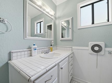 10610 Fleehart St, Amador City, CA 95601 Photo