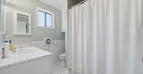 10610 Fleehart St, Amador City, CA 95601 Photo