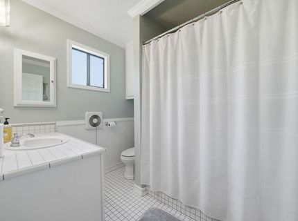 10610 Fleehart St, Amador City, CA 95601 Photo
