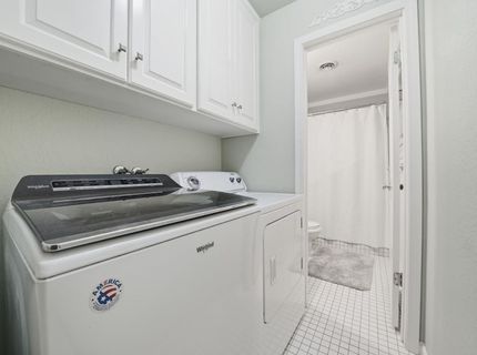 10610 Fleehart St, Amador City, CA 95601 Photo