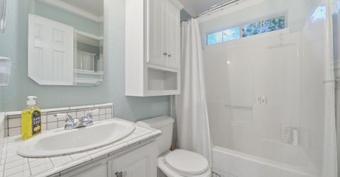 10610 Fleehart St, Amador City, CA 95601 Photo