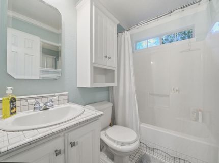 10610 Fleehart St, Amador City, CA 95601 Photo