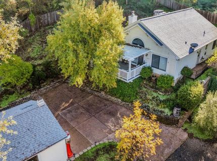 10610 Fleehart St, Amador City, CA 95601 Photo
