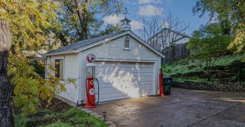 10610 Fleehart St, Amador City, CA 95601 Photo