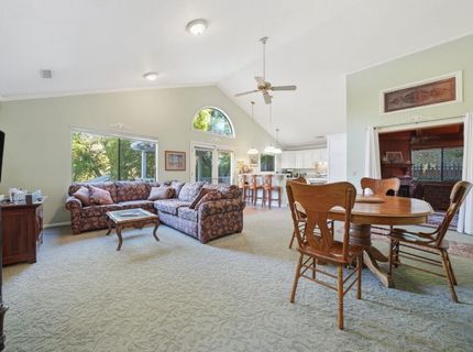 10610 Fleehart St, Amador City, CA 95601 Photo