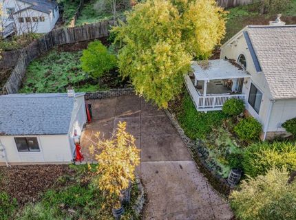 10610 Fleehart St, Amador City, CA 95601 Photo