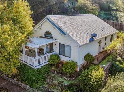 10610 Fleehart St, Amador City, CA 95601 Photo