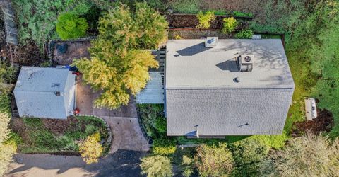 10610 Fleehart St, Amador City, CA 95601 Photo