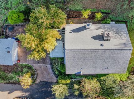 10610 Fleehart St, Amador City, CA 95601 Photo