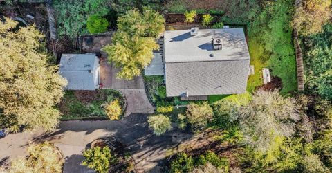 10610 Fleehart St, Amador City, CA 95601 Photo