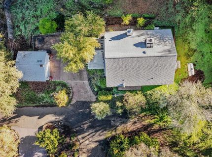 10610 Fleehart St, Amador City, CA 95601 Photo