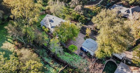10610 Fleehart St, Amador City, CA 95601 Photo