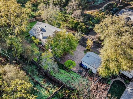 10610 Fleehart St, Amador City, CA 95601 Photo