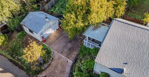 10610 Fleehart St, Amador City, CA 95601 Photo