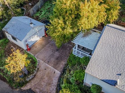 10610 Fleehart St, Amador City, CA 95601 Photo