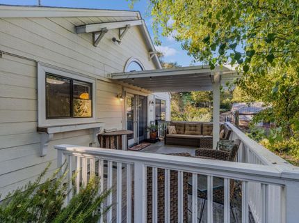 10610 Fleehart St, Amador City, CA 95601 Photo