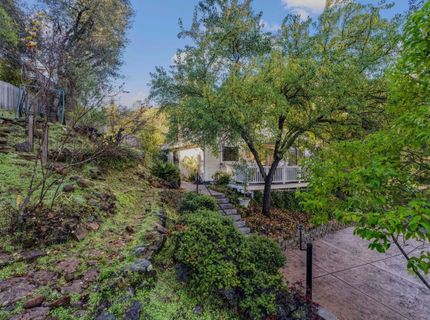 10610 Fleehart St, Amador City, CA 95601 Photo