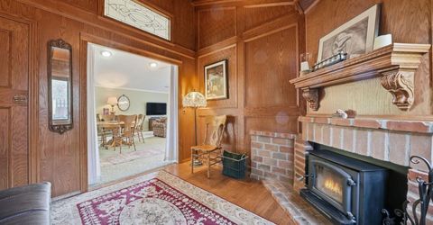 10610 Fleehart St, Amador City, CA 95601 Photo