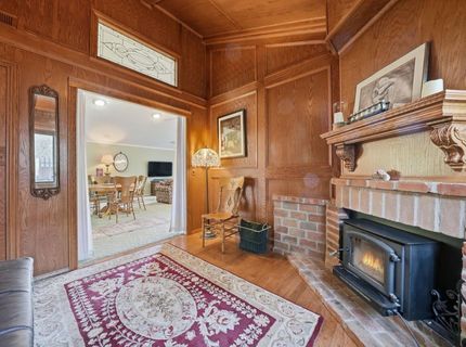 10610 Fleehart St, Amador City, CA 95601 Photo