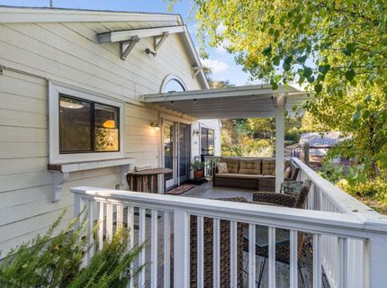 10610 Fleehart St, Amador City, CA 95601 Photo