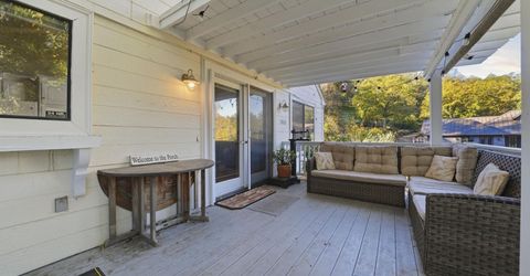 10610 Fleehart St, Amador City, CA 95601 Photo