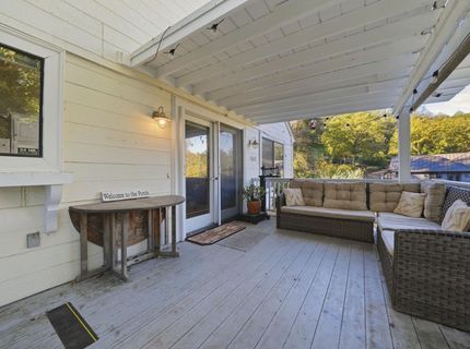 10610 Fleehart St, Amador City, CA 95601 Photo