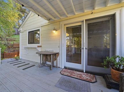 10610 Fleehart St, Amador City, CA 95601 Photo